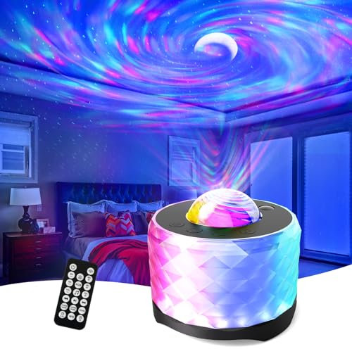 MRSCOZ Sleep Training Clock