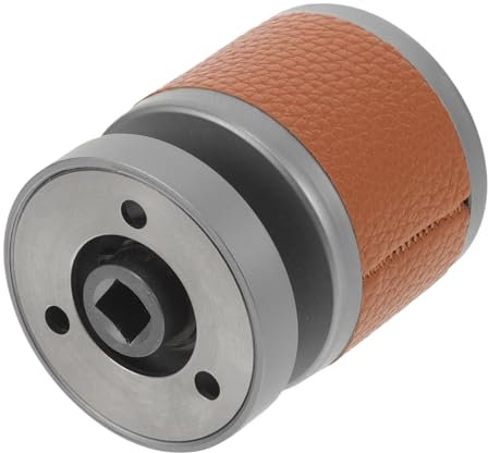 OSALADI Verrou De Sécurité à Pêne Dormant Simple Verrou De Sécurité Unilatéral Pour Porte Entrée Accessoire De Porte