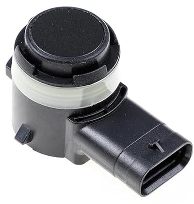 Sensori Parcheggio Sistema Per M&ini Per Clubman F54 2014 2015 2016 Auto Pdc Sensore Di Parcheggio Assistito Parktronic 9274427 66209274427(1PC)