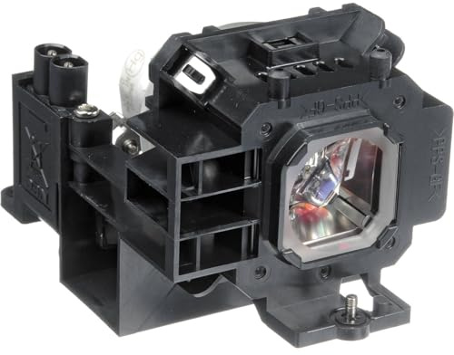 Lampe de projecteur LV-LP313522B003AA for LV-7275 LV-7370 LV-7375