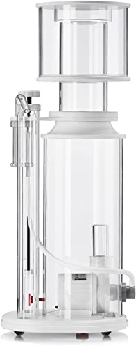 deltec Skimmer schiumatoio 600i per acquari marini Fino a 600 L