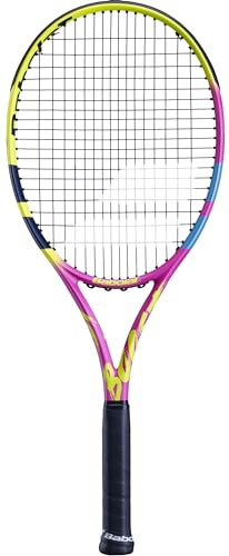 Babolat Boost Rafa Tennis Racket 1