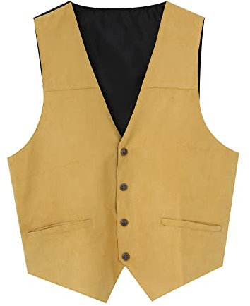 Herrenweste mit mehreren Taschen, Angelweste für Herren, Outdoor-Arbeit, Safari, Angeln, Reisen, Cargo-Weste, Jacke, Angelkleidung für Herren, Outdoor-Arbeit, Safari, Reiseweste, Jagd, Fotografie,