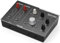 NUX | NAI-24 USB Audio Interface for Recording – 2i2 USB-C Streaming Interface with Dual Compressors, Class-A Preamps & CUBASE 13 LE – Home Studio Audio Interface for Mac & PC