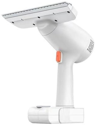 Window Robot Glass Household Electric Window Cleaning Machine Window Cleaning Robot Cleaning Artifact Window Window Squeegee, Cleaner Wall, squeegee washing electric Glass, cl Electric cl stea