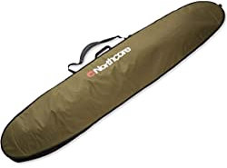 Northcore 9'6 Board Jacket Longboard Surfboard Bag