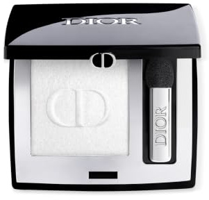 DIOR Diorshow Mono Couleur - 006 Pearl Star 2 g