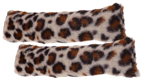 MERRYHAPY Katzenminze Katzenspielzeug Kissenform 2 Stück Mit Natürlicher Katzenminze Indoor Kauspielzeug Für Hauskatzen Kätzchen