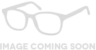 Brillen Marc Jacobs MARC 153/F P30 GREY HAVANA 50/17/ WOMAN