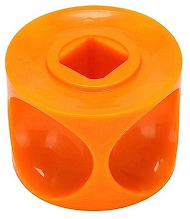 Extractor de accesorios de prensa de cítricos, máquina de exprimir de compresión, máquina exprimidora de naranja eléctrica para exprimidor de cítricos XC-2000E, piezas de repuesto para exprimidor