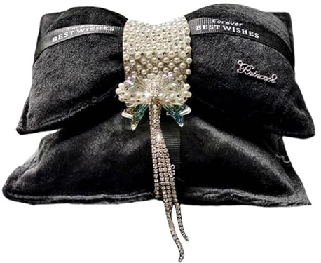 Bolsa de purificador de aire de carbón vegetal - 3.94x6.3x6.3 pulgadas Retails de olor activados, bolsa de actualización de para automóviles, desodorizante natural con cadena colgante | Salón