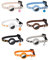 iPCA Airtag Halsband Katze, Airtag Katzenhalsband, Cat Collar fur Apple Tag, Katzenhalsband fur Air Tags Apple, Airtag Hülle Tracker, Katzenhalsband Airtag, Katzenhalsband GPS Halter, Tracker Halter