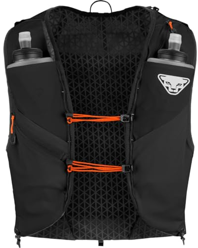 DYNAFIT Unisex Alpine 15 Vest Weste