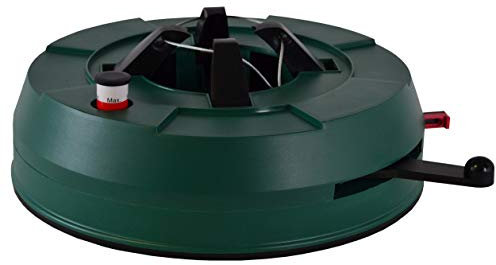 Star-Max Christbaumständer Quick Fix | F180