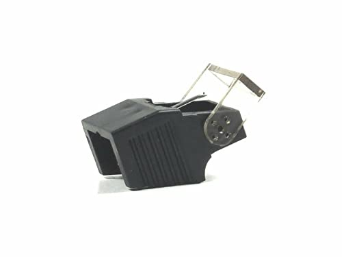 Newpowergear tourne-disque Phonographe Aiguille de remplacement pour aiguilles Acutex 310iie, Acutex 312/III, Acutex 315/III, Acutex 320/III, Akai RS-100, RS100
