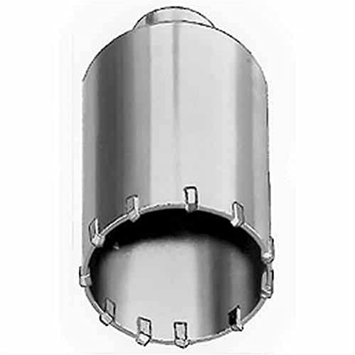 Milwaukee 48–20–5045 7,6 cm Core Bit