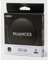 Cokin NUANCES Neutral Density ND1024 Screw-in Camera Filter - 77mm