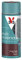 V33 Peinture Extérieure Aérosol Multi-matériaux, Rouge Basque RAL 3004 400 Ml Satin 116932