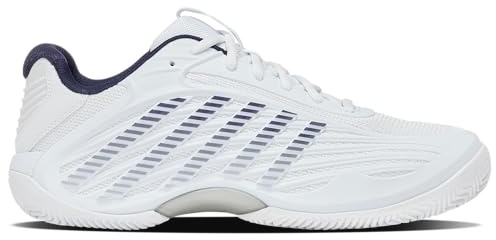 K-Swiss herr Hypercourt Express 3 ClayTennis sko