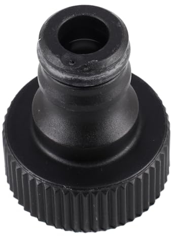 sparefixd for Karcher K1 K2 K3 Pressure Washer Water Hose Pipe Connector