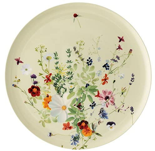 Rosenthal Brillance Grand Air Platzteller Coup 32 cm