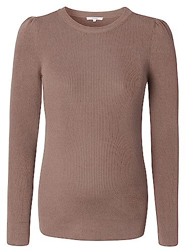 Noppies Maternity Zana Knit Pullover LS