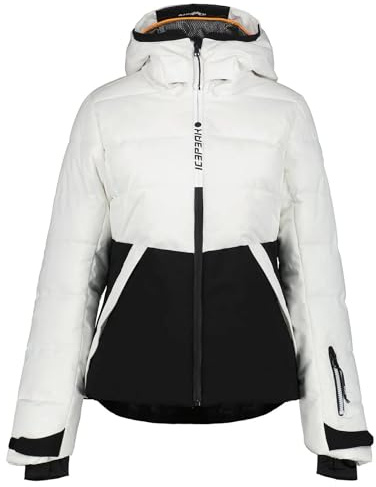 Icepeak