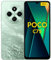 POCO C75 8GB 256GB Vert, Smartphone Android, 2.0GHz, écran de 6.88, Double caméra AI de 50MP, Batterie de 5160mAH(Version Française + 2 Ans de Garantie)