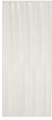 King Collection Puerta Plegable única