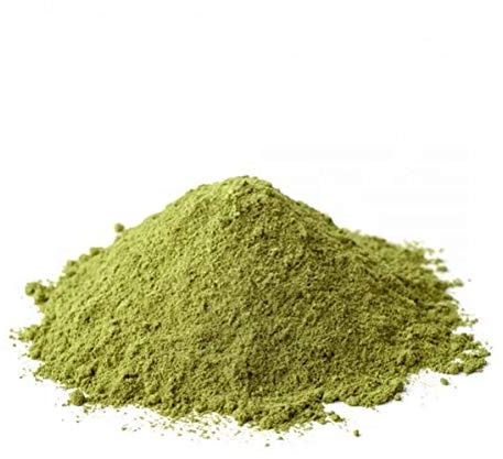 Henné - Capelli Henné rosso: henné naturale, puro e fresco (henné naturale di Tunisia), confezione da 100 g richiudibile.