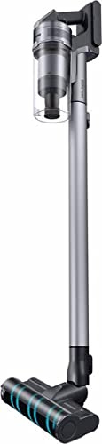 SAMSUNG - VS20T7536T5