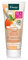 Kneipp Cremedusche Samtweich - pflanzliche Pflegeformel mit Aprikosenmilch & Marulaöl - für ein Gefühl wie eingecremt - bewahrt das hauteigene Mikrobiom - ohne Mikroplastik - 200ml