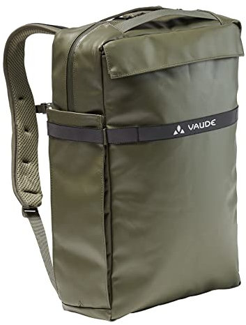 VAUDE Mineo Transformer Backpack 20