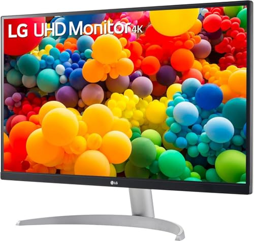 LG 27UP600P-W.AEU