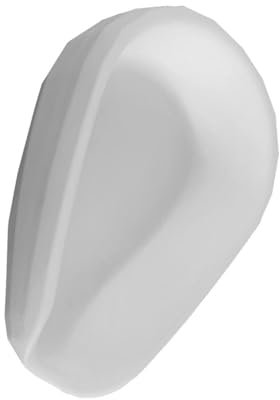 Práctico plato de café, bandeja de café, plato de café expreso, juego de preparación de café, plato dosificador adecuado para preparar café