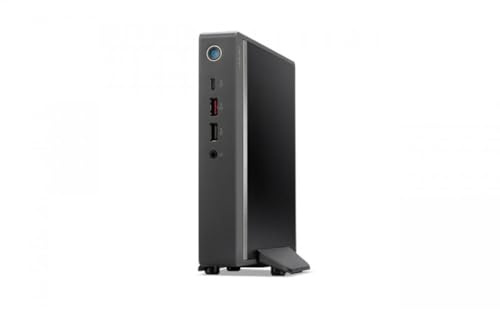 Mini PC Acer VERITON VN2590G Intel Core i3-1315U 8 GB RAM 256 GB SSD