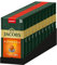 Jacobs Kapseln Espresso Classico, Intensität 7,100 Nespresso®* kompatible Kaffeekapseln, 10er Pack, 10 x 10 Getränke