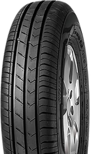 FORTUNA - 215/55 R16 TL 97W ECOPLUS HP XL - Sommerreifen