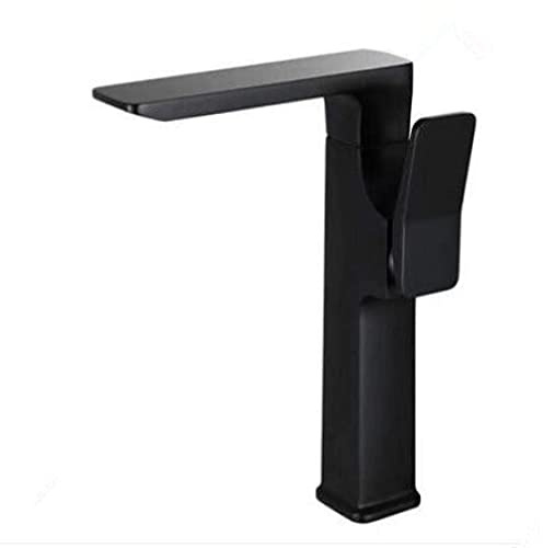 shower head Water Taps,Sink Faucet,Shiny Deck Basin Sink Faucet Waterfall Basin Faucet Washbasin Mixer Nordic Bathroom Tap/A296 shower head