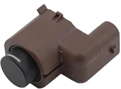 Siuku Kompatibel mit Hyundai für i40 2011-2019 PDC Parkrückfahrsensor 96891-3X000 PDC-Parksensor