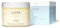 ESPA | Relaxing Salt Scrub | 700g | Suitable for all skin types, especially dry, rough skin