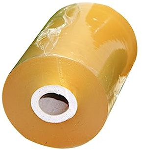 OFFSCH Selbstklebendes Pfropfband Für Obstbäume Garten Gemüse Blumen Dehnbares Pe-Band Veredelte Folie