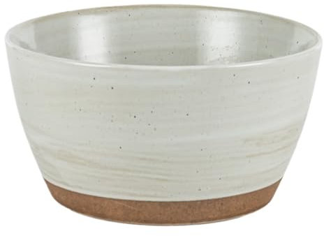 YGDYFDC Ensaladera Cuenco De Fideos De Cerámica Retro Pero Hermoso, Cuenco De Sopa Doméstico De Alta Gama, Ensaladera De Frutas, Cuenco De Verduras Ensaladera Portatil