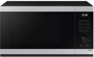 Micro ondes Samsung MS32DG4504GTE1