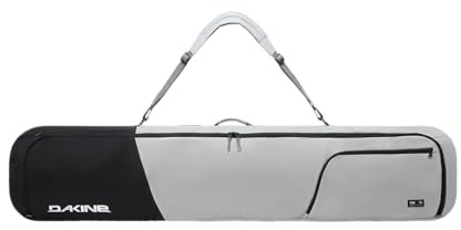 Dakine Tram SKITAS - Griffin, 190 cm