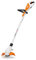 Stihl, Decespugliatore a batteria FSA 45