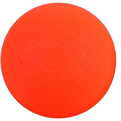 Strike Indicators Fly Fishing,Float Foam Strike Indikatoren Ball Float Fliegenfischen Boje Bobbers,100 Stücke EPS Schaum Auftrieb Ball Angeln Float Strike Anzeige Angelgerät Zubehör(4#)