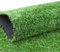 NOBILE LOVELYCARE Prato sintetico altezza 15mm rotolo da 1x25m totale 25mq erba sintetica per zona piscina giardino balcone gazebo manto erboso estate in giardino