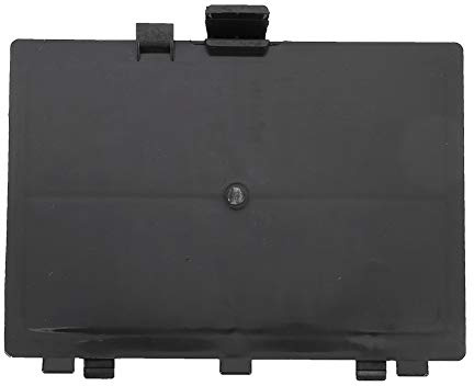 Luz de Circulación Diurna, Cubierta de Acceso para de Rueda de Puerta, Enchufe DRL 71752114 Apto para 500