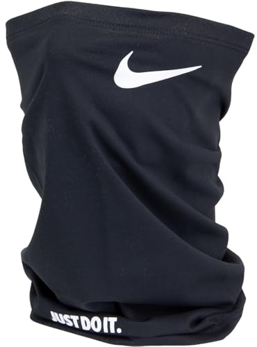 NIKE Pro Dri-FIT Gaiter Neckwarmer